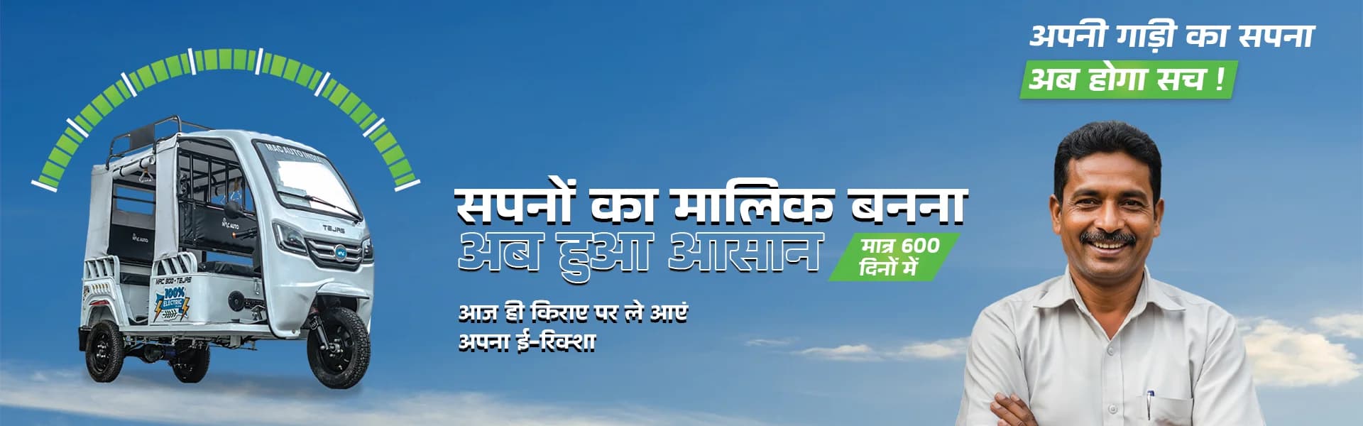 Interior design team collaborating on projects