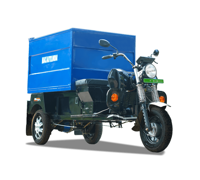 public/images/1752931733493_mac_loader_2.png