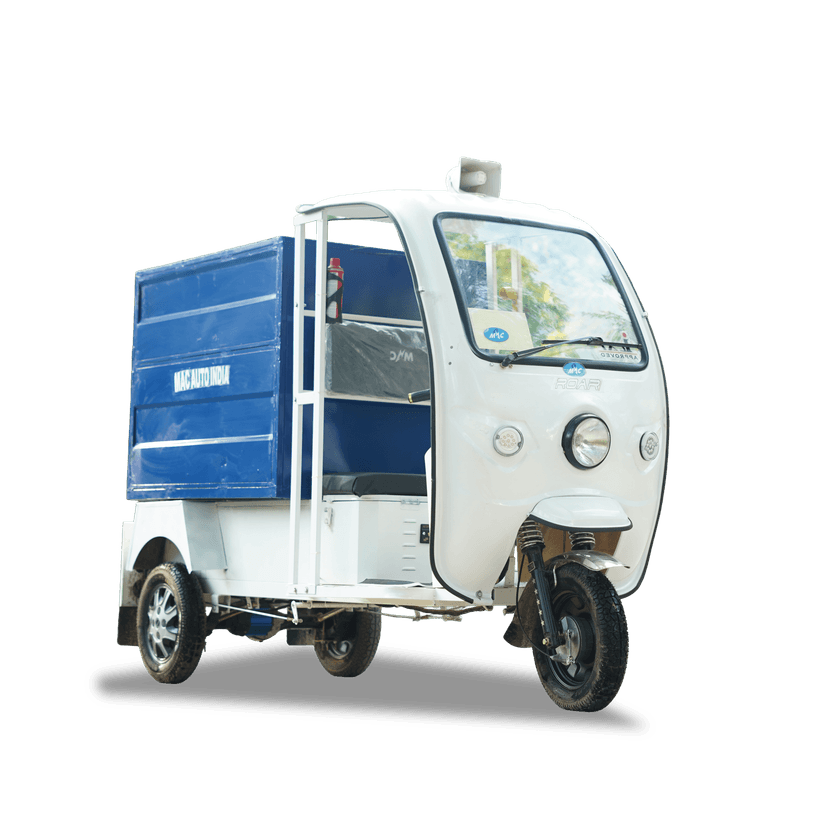 public/images/1752932012900_mac_roar_cargo.png