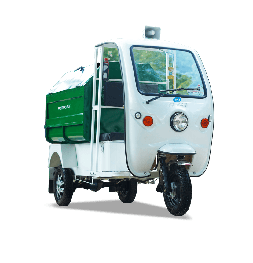 public/images/1752933712340_mue_roar_(1).png