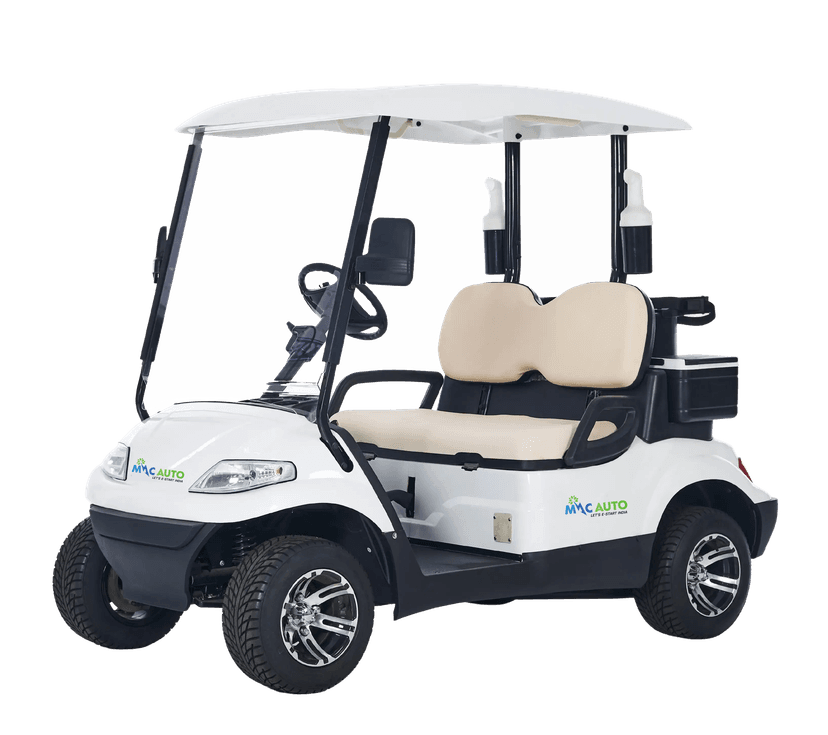 public/images/1755333428551_2_seater_side_1.png