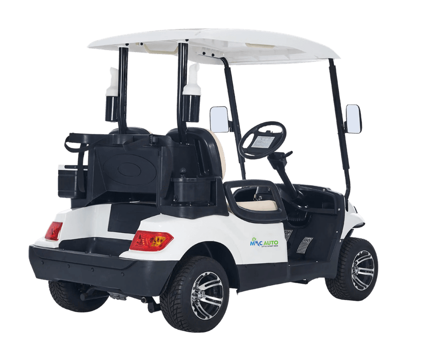 public/images/1755333428571_2_seater_.png