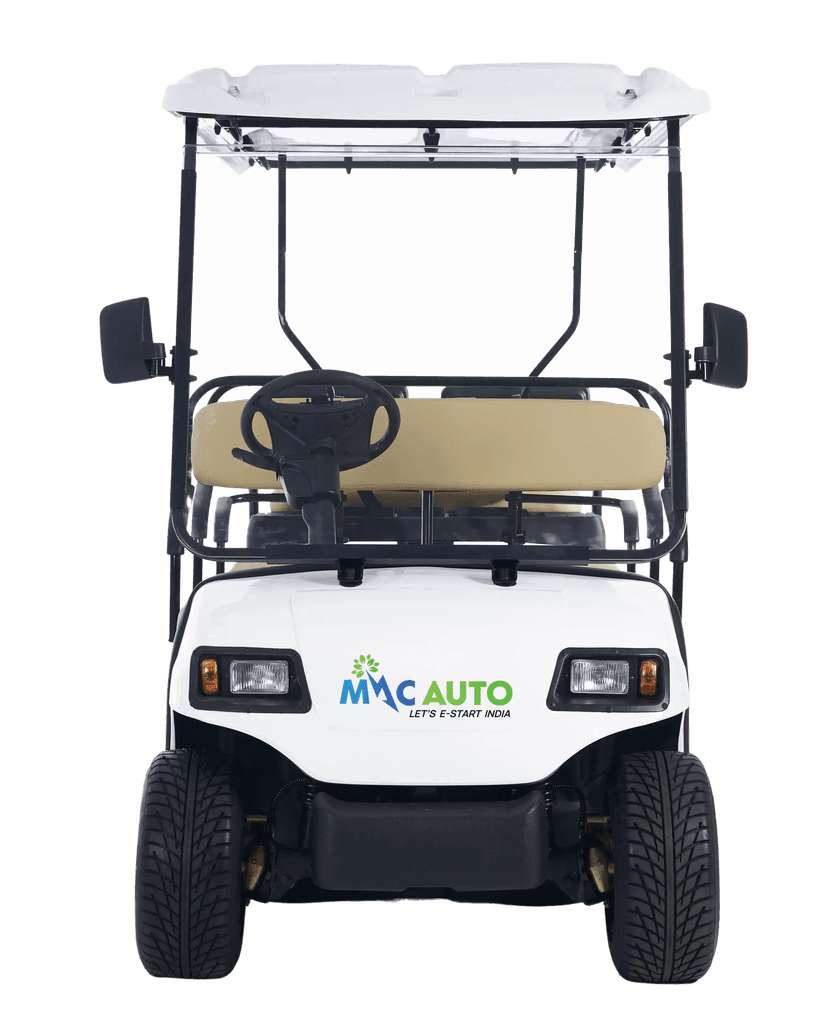 public/images/1755337888869_front_(1).png