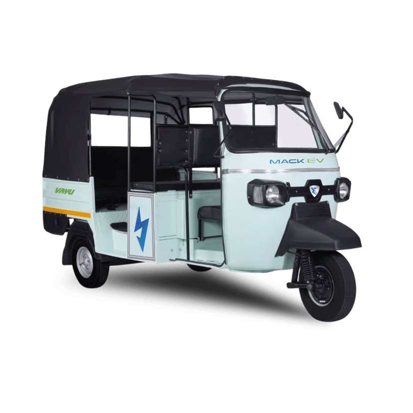 public/images/1757418832377_mac_vayu_back.png