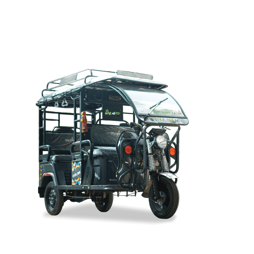 public/images/1752932515883_mac_dhoom-01.png